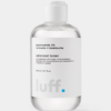 Протизапальний тонер з ніацинамідом та ферментами для відновлення мікробіому шкіри